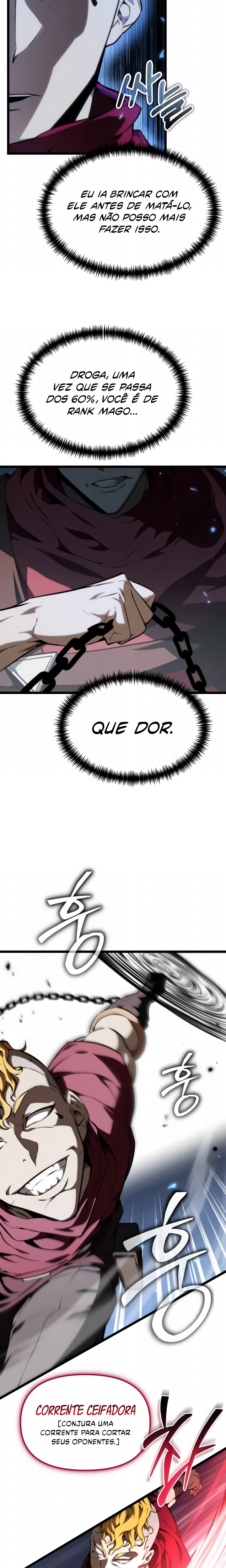Página 6 do Capítulo 118