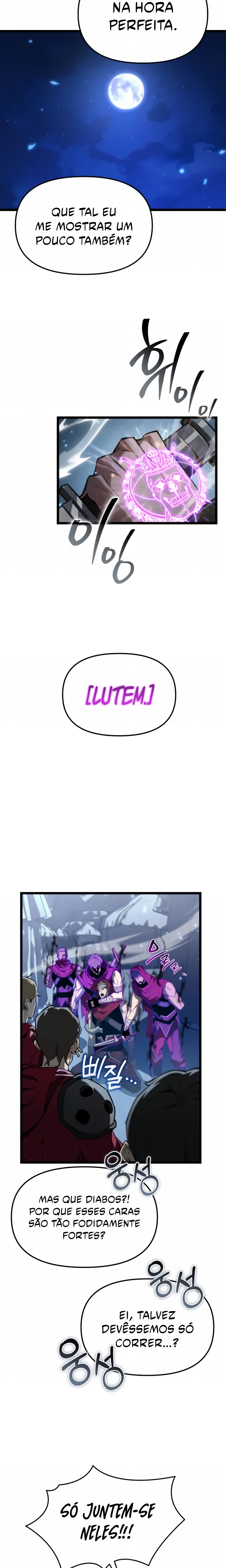 Página 11 do Capítulo 118