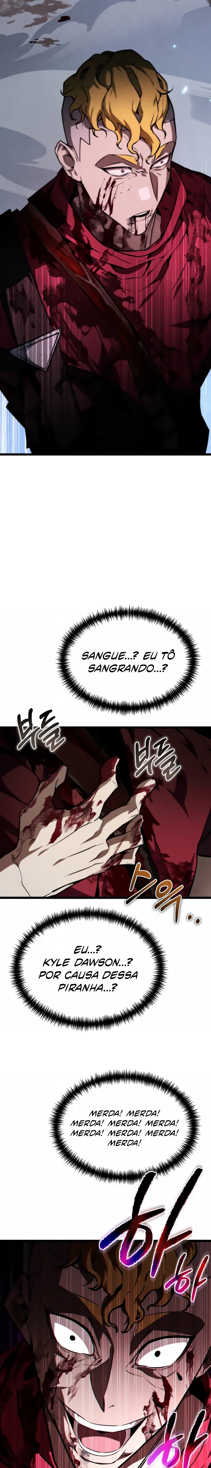 Página 15 do Capítulo 118