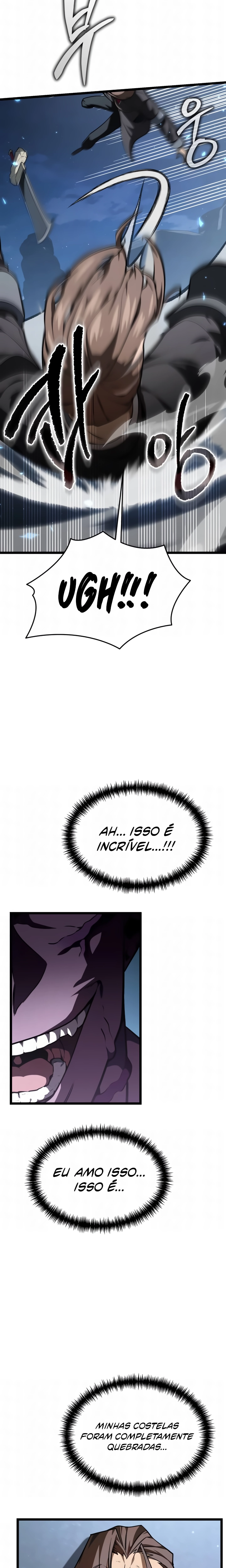 Página 20 do Capítulo 118