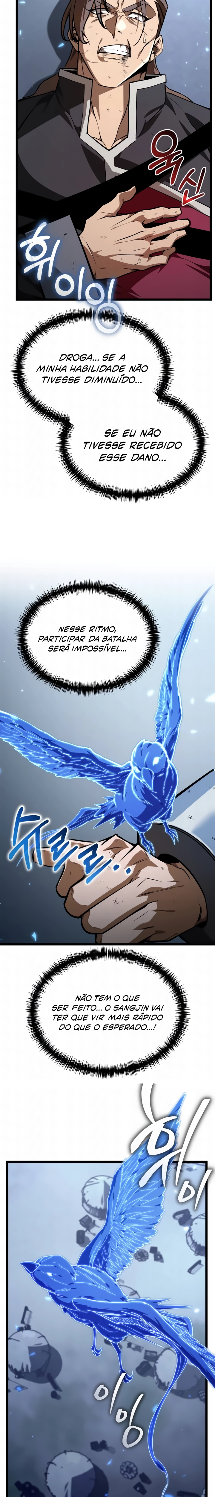 Página 21 do Capítulo 118