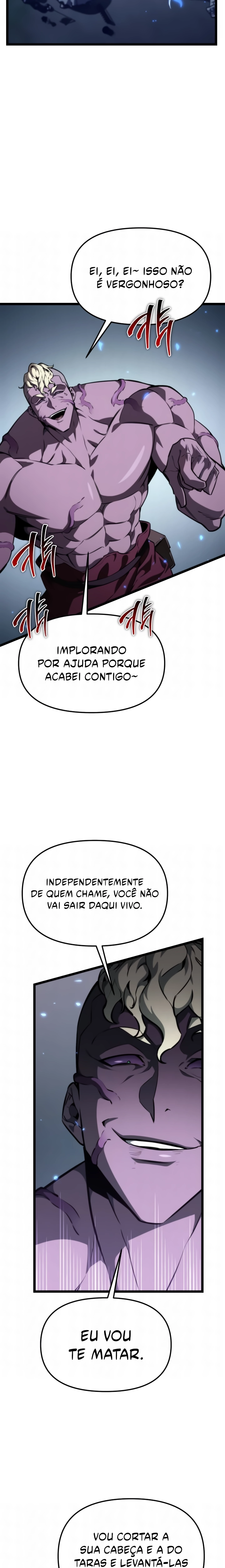 Página 22 do Capítulo 118