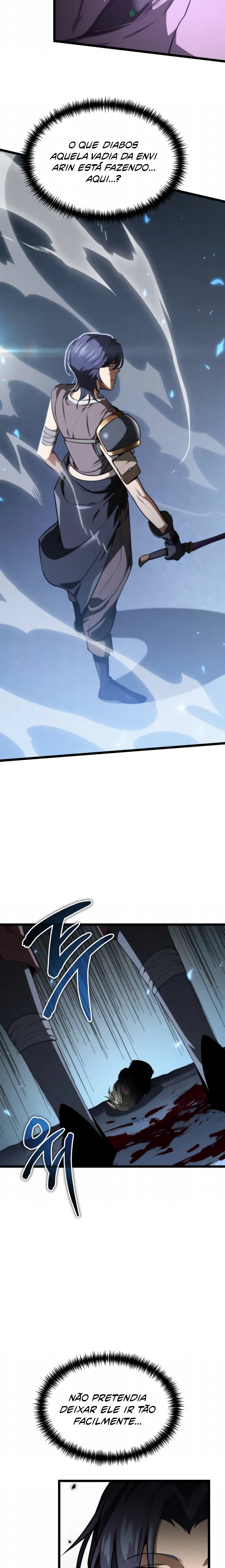 Página 26 do Capítulo 118