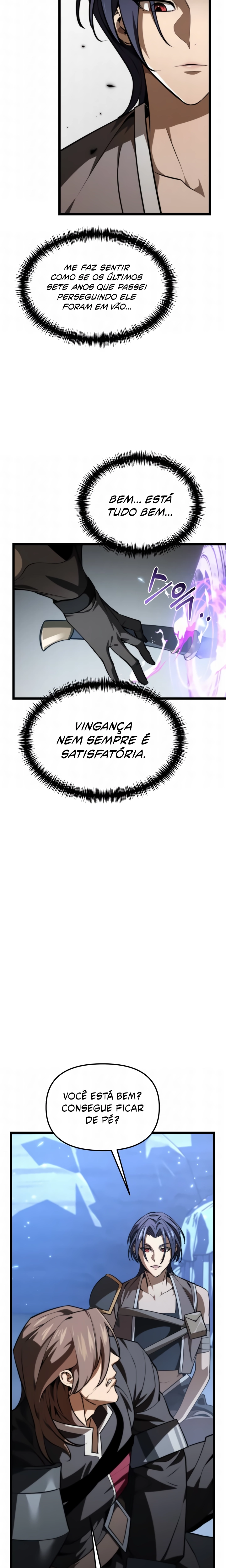 Página 27 do Capítulo 118