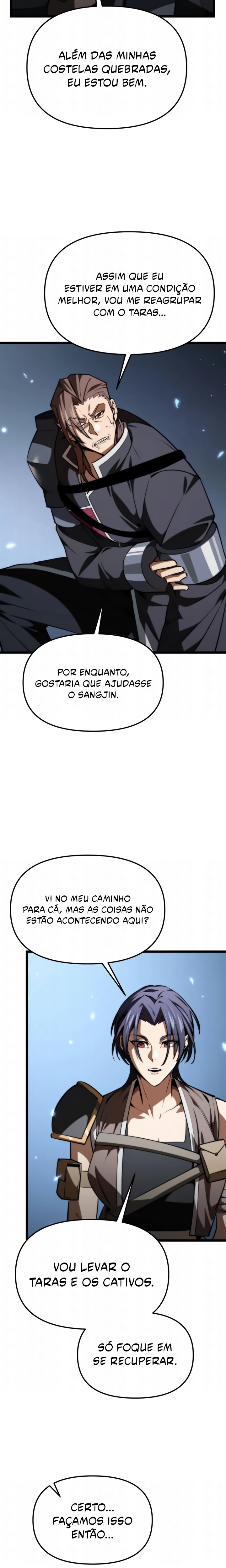 Página 28 do Capítulo 118