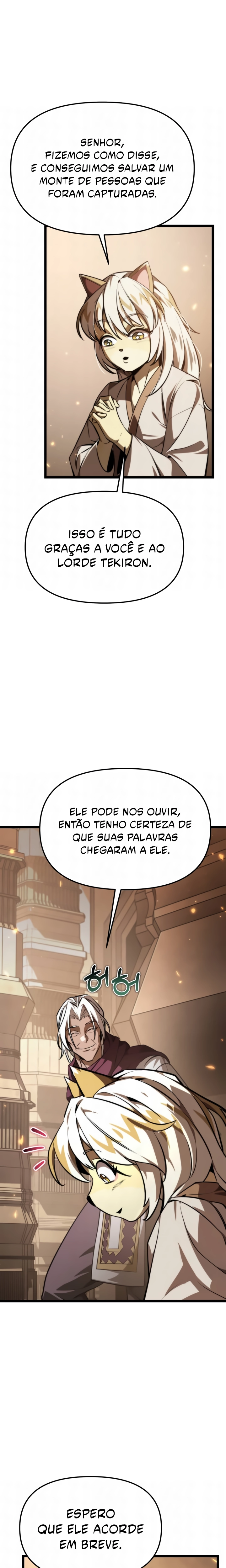 Página 30 do Capítulo 118