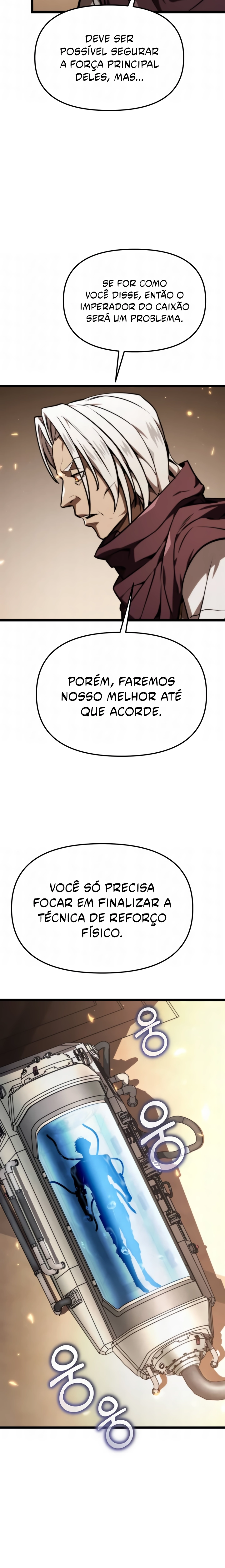 Página 33 do Capítulo 118