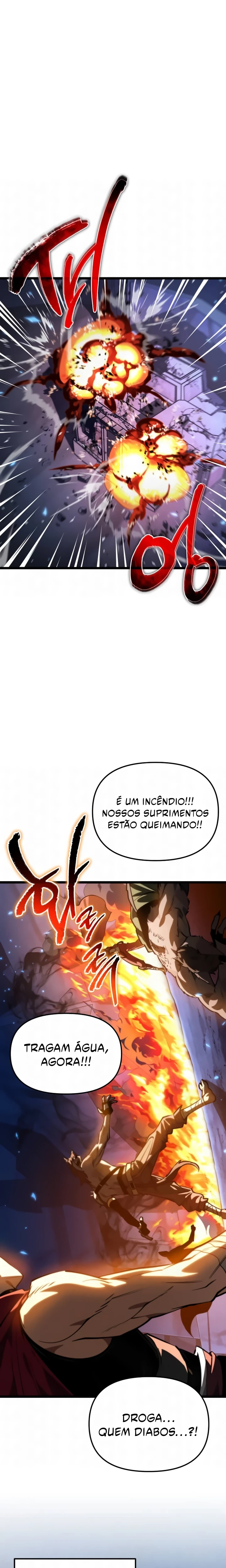 Página 1 do Capítulo 114