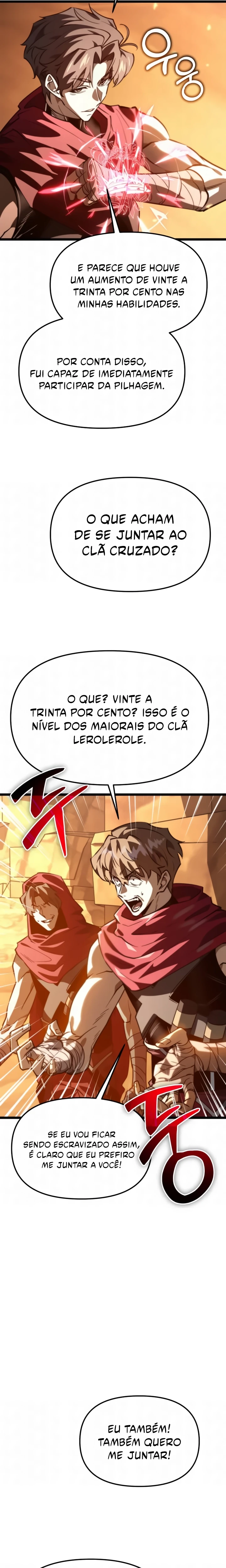 Página 4 do Capítulo 114