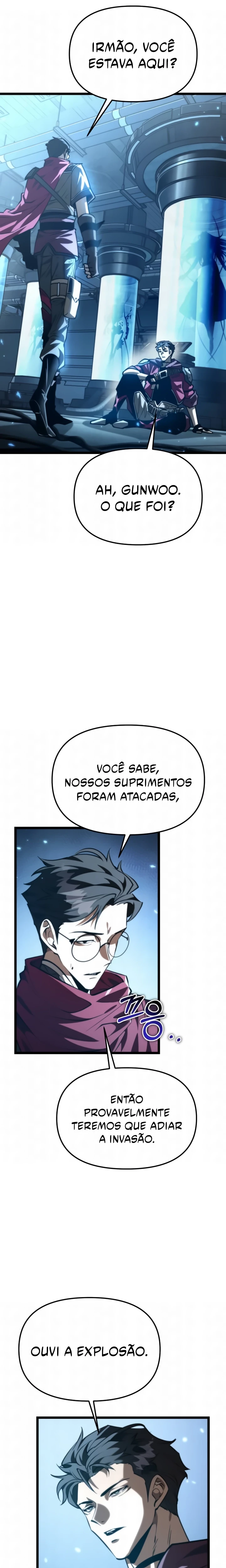 Página 8 do Capítulo 114