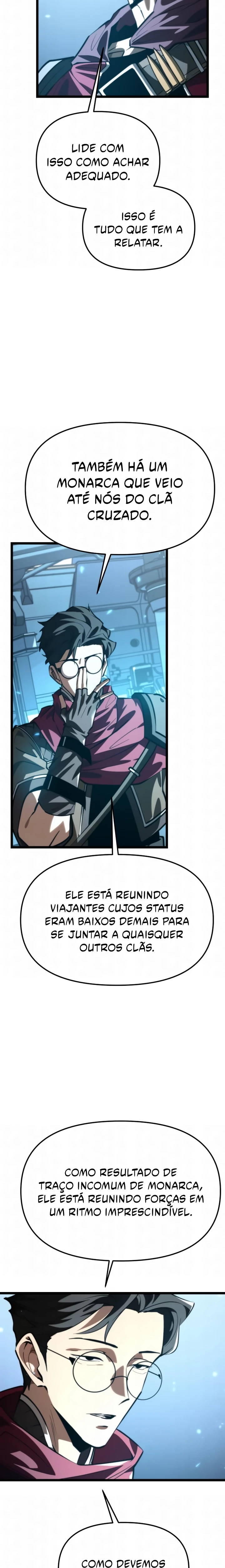 Página 9 do Capítulo 114