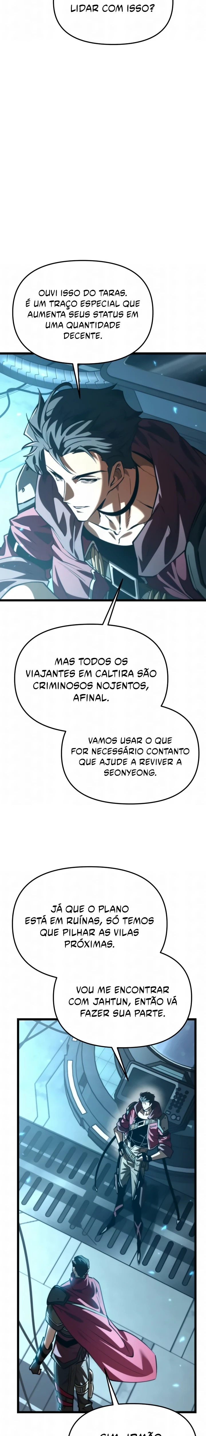 Página 10 do Capítulo 114