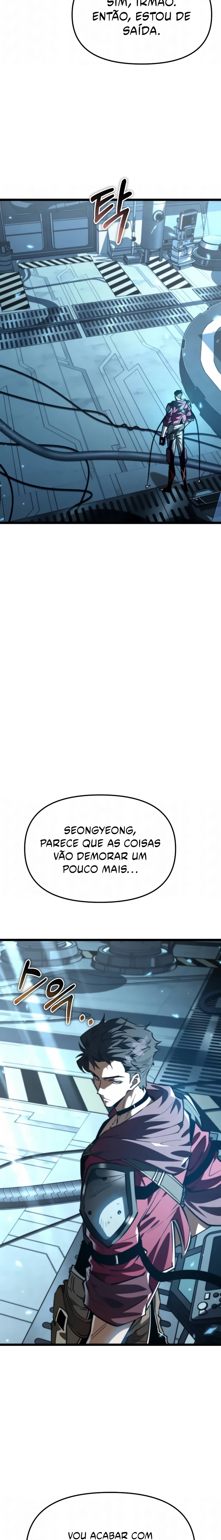 Página 11 do Capítulo 114