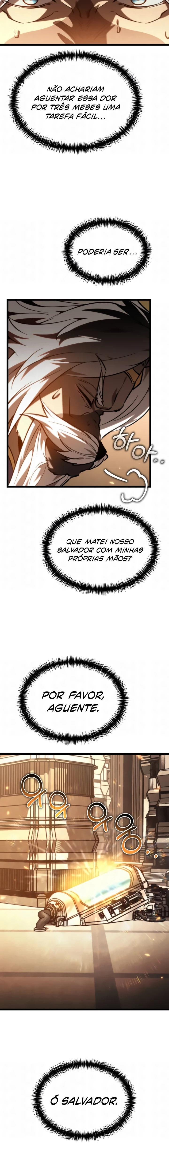 Página 13 do Capítulo 114