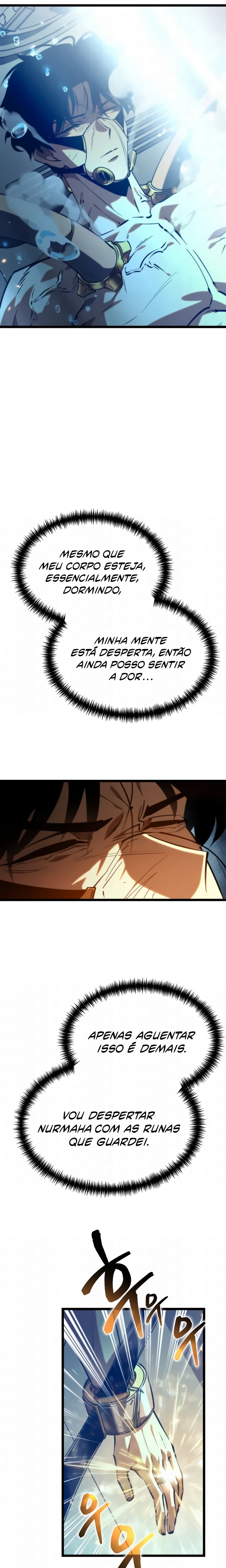 Página 14 do Capítulo 114