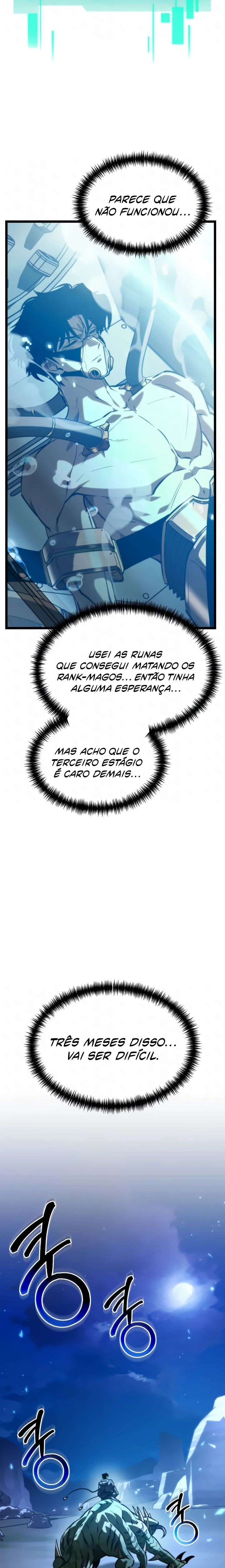 Página 16 do Capítulo 114