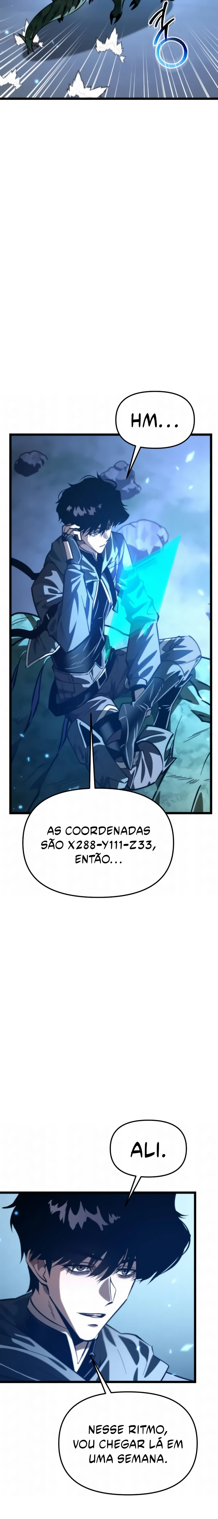 Página 17 do Capítulo 114