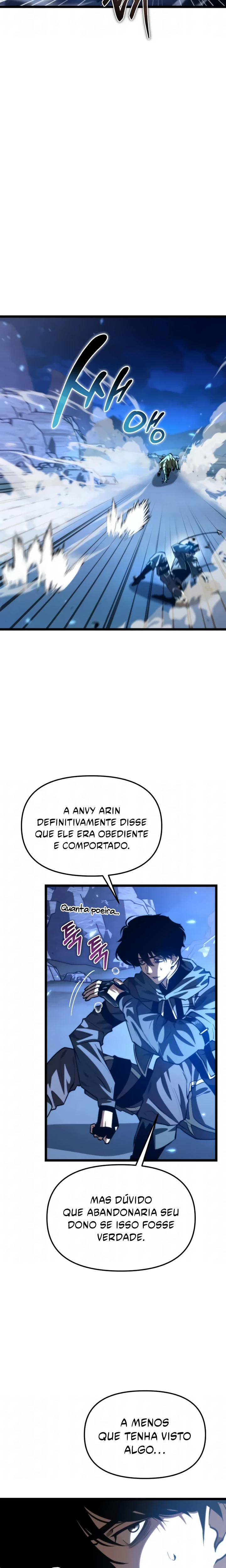 Página 19 do Capítulo 114