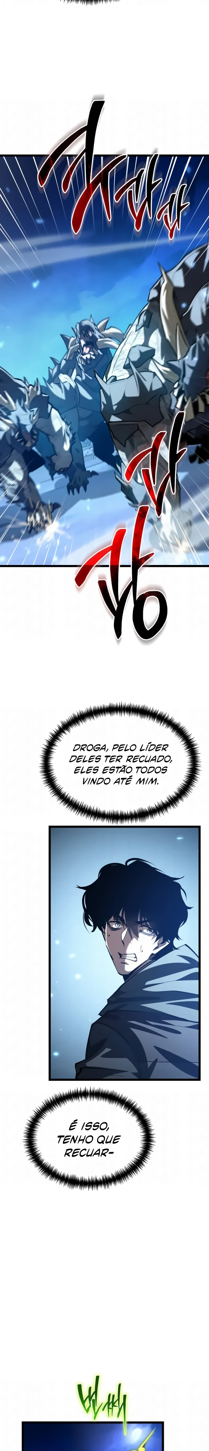 Página 27 do Capítulo 114