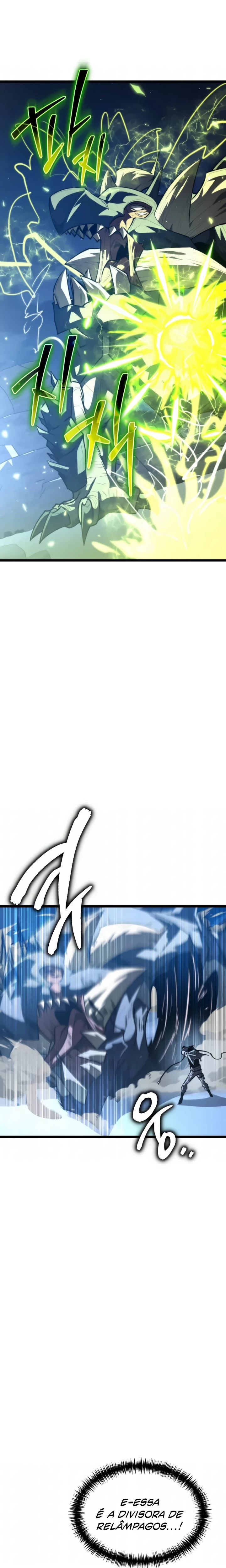 Página 29 do Capítulo 114