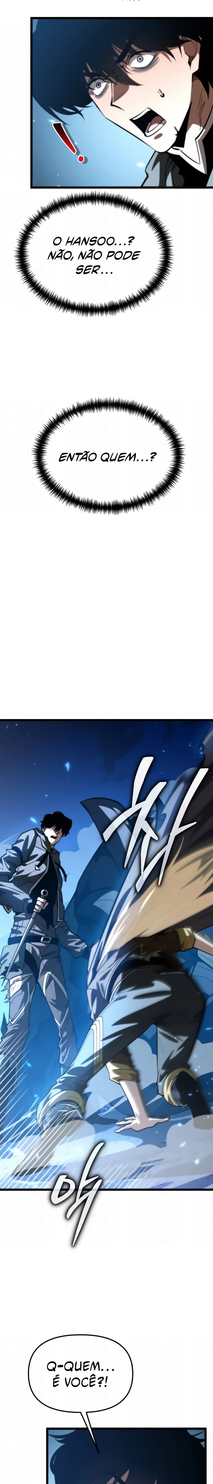 Página 30 do Capítulo 114