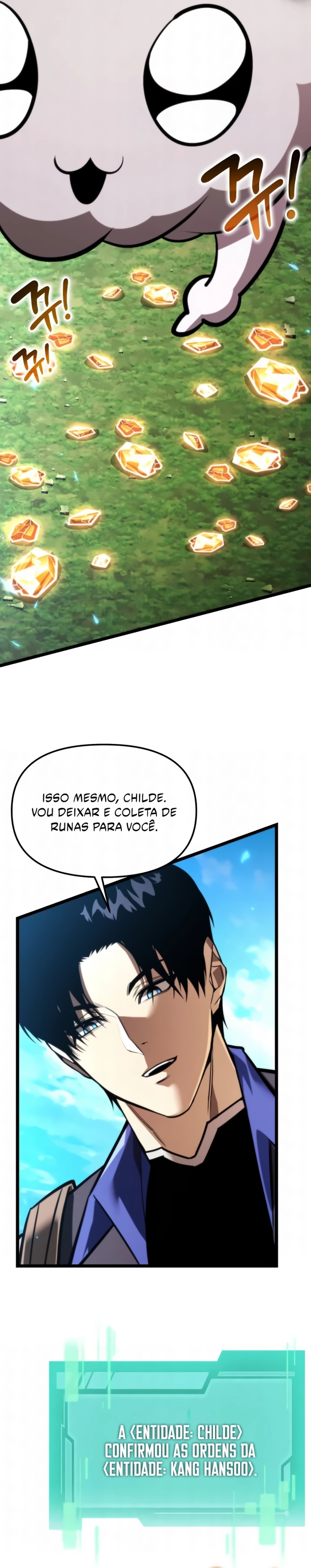 Página 2 do Capítulo 131