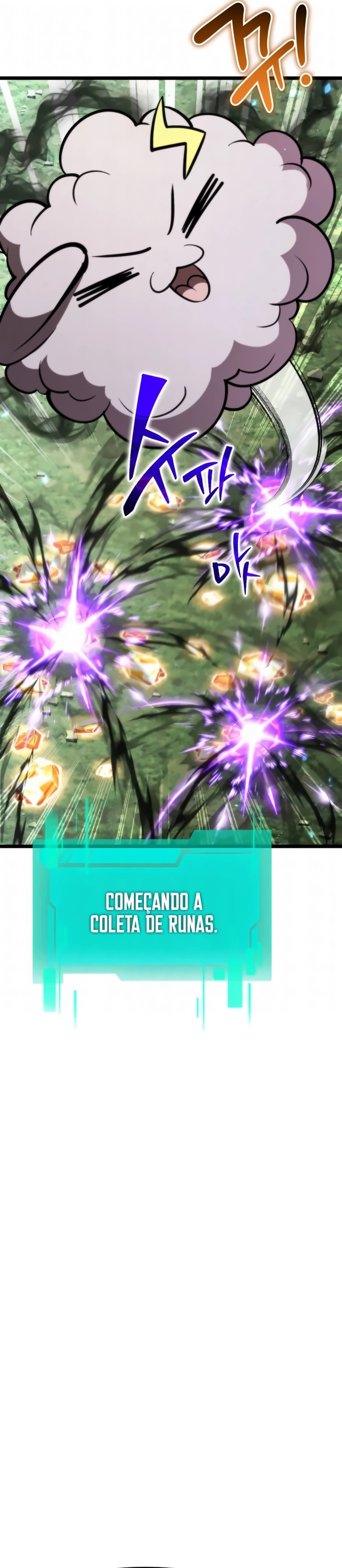Página 3 do Capítulo 131