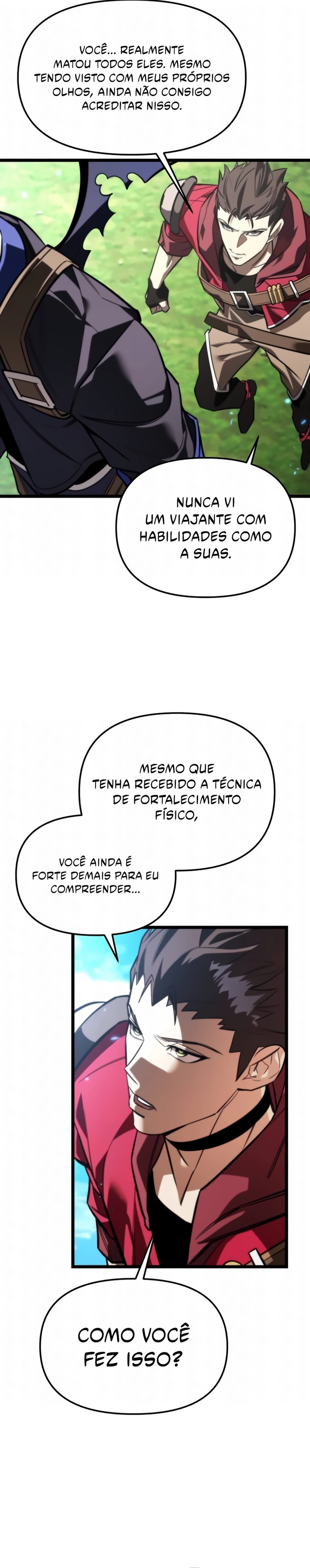 Página 4 do Capítulo 131