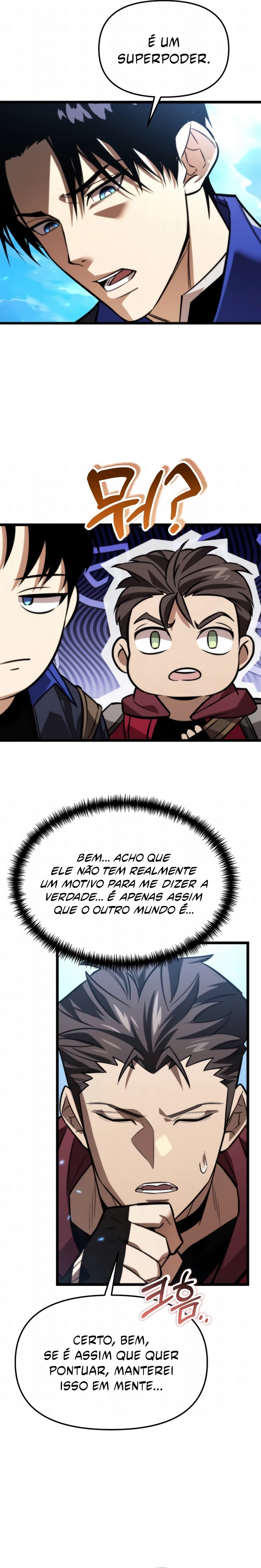 Página 5 do Capítulo 131