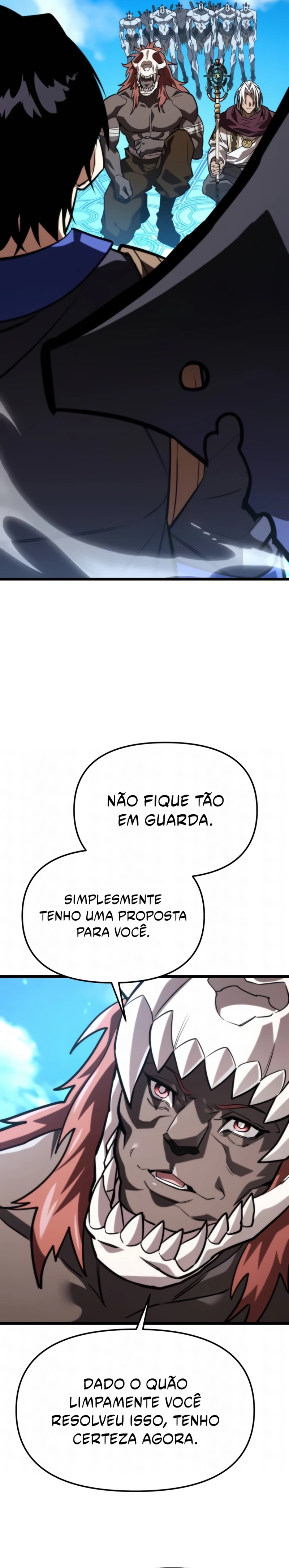 Página 8 do Capítulo 131