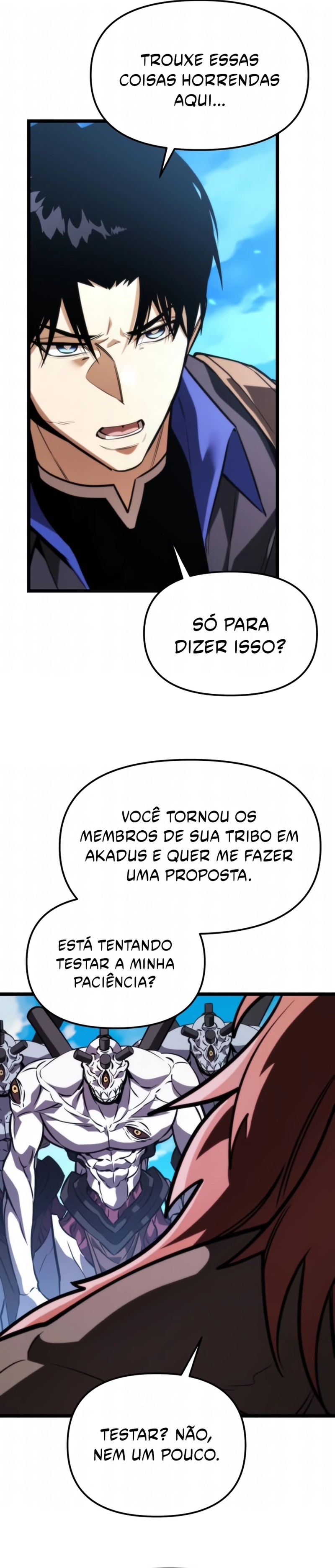 Página 9 do Capítulo 131