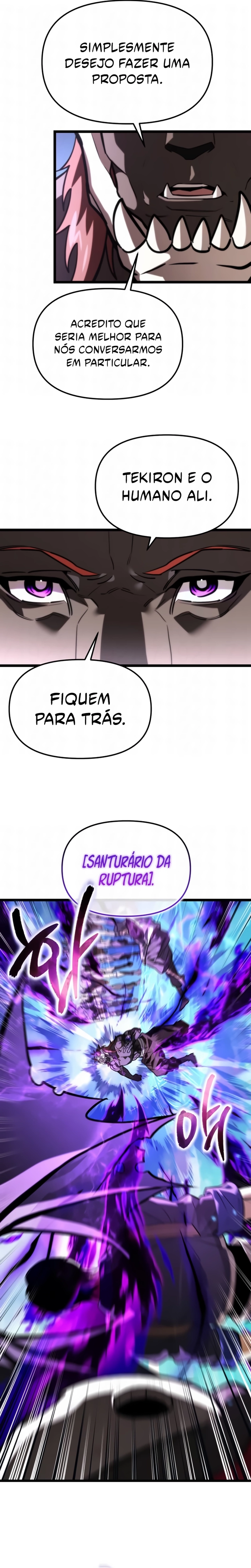 Página 10 do Capítulo 131