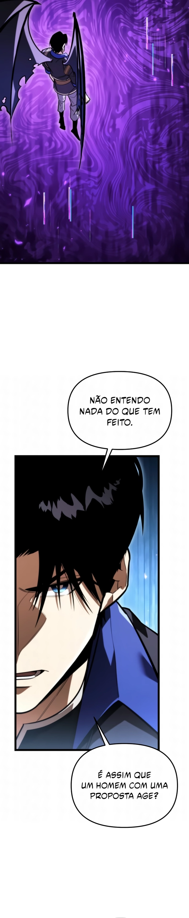 Página 13 do Capítulo 131