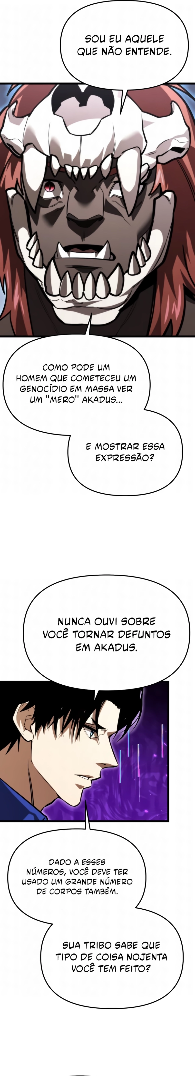 Página 14 do Capítulo 131