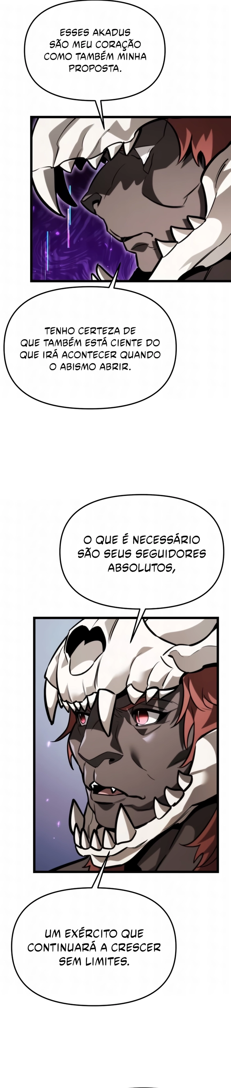 Página 15 do Capítulo 131