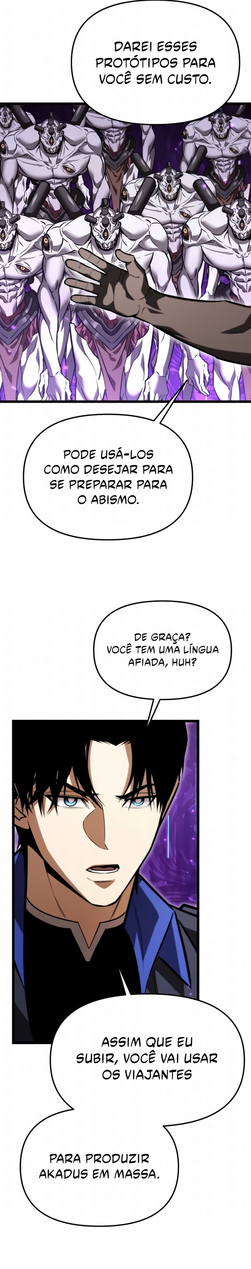 Página 16 do Capítulo 131