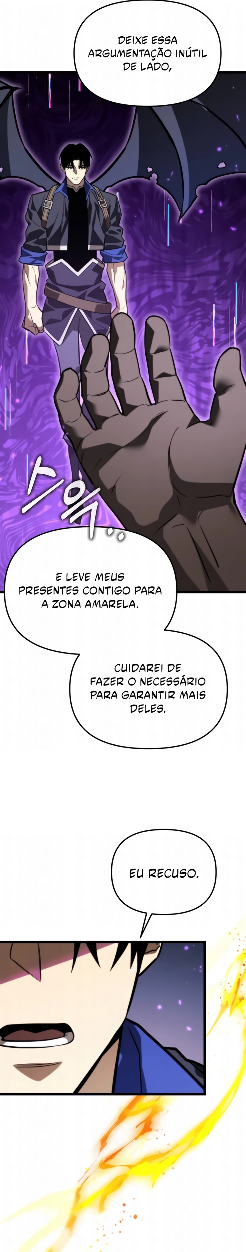 Página 19 do Capítulo 131