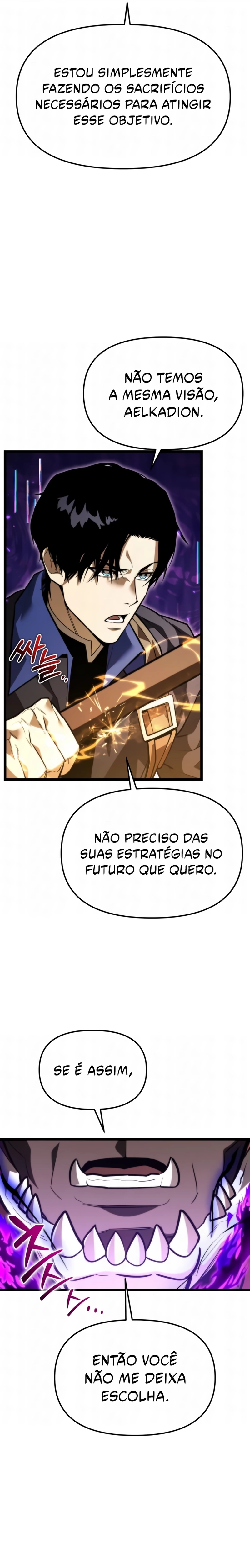 Página 22 do Capítulo 131