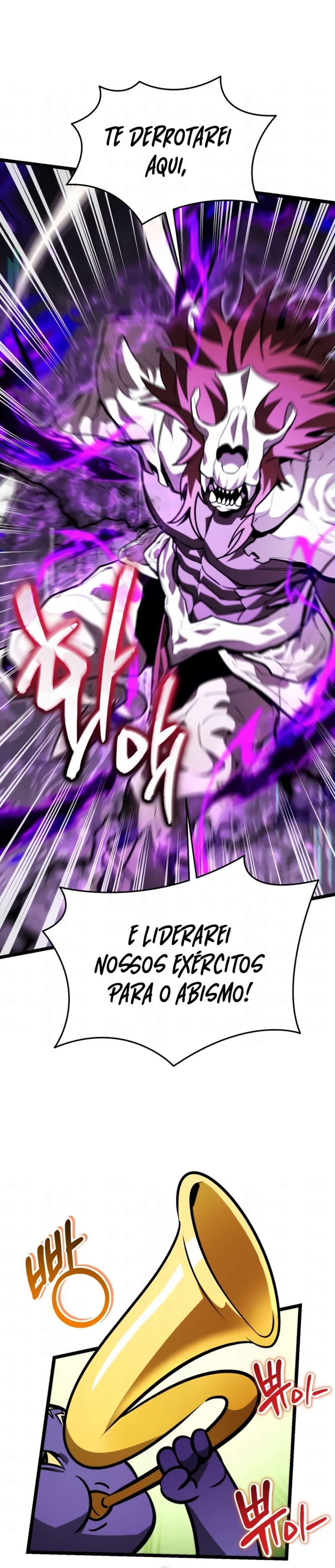 Página 23 do Capítulo 131