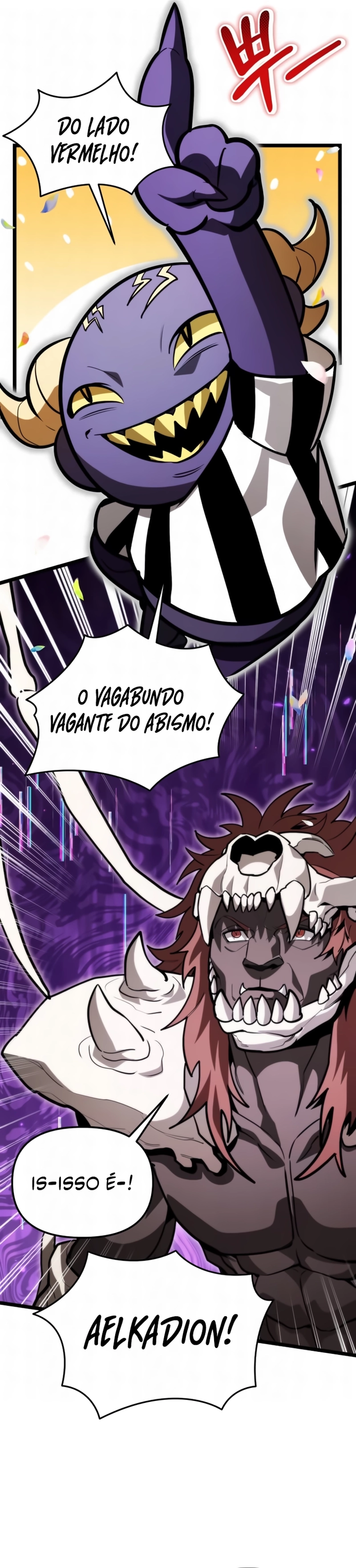 Página 24 do Capítulo 131
