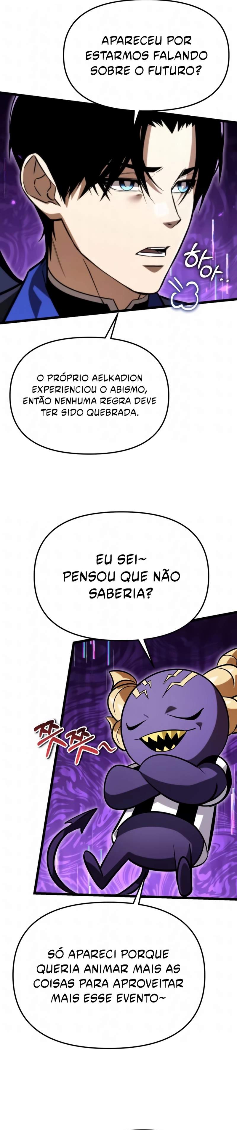 Página 26 do Capítulo 131