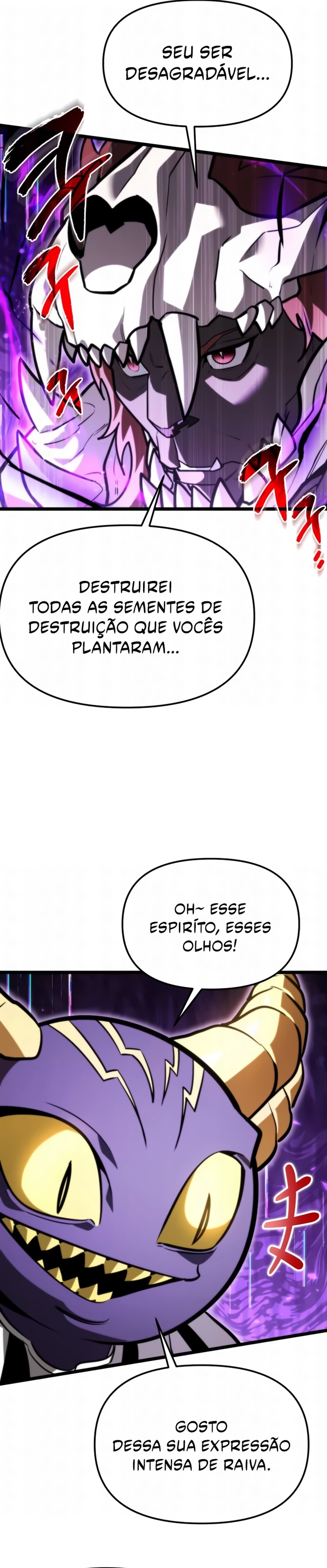 Página 27 do Capítulo 131