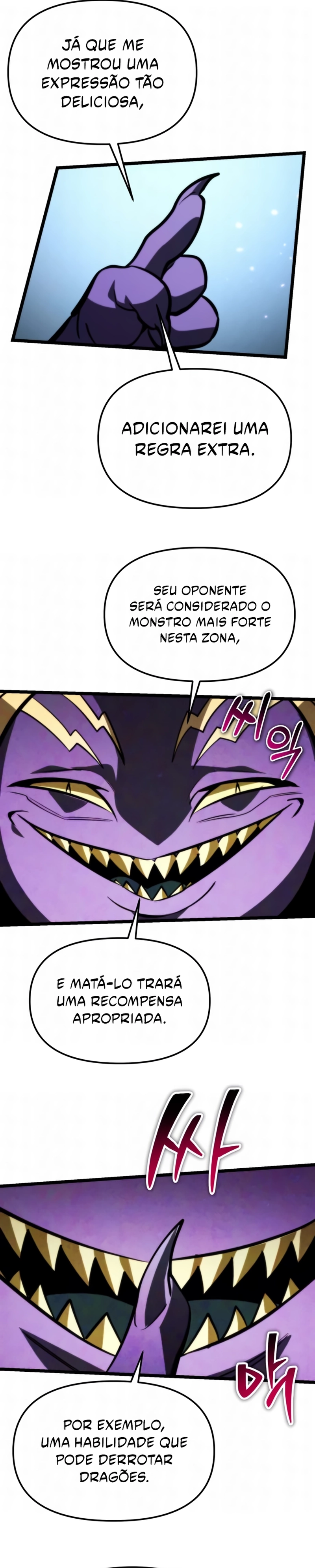 Página 28 do Capítulo 131