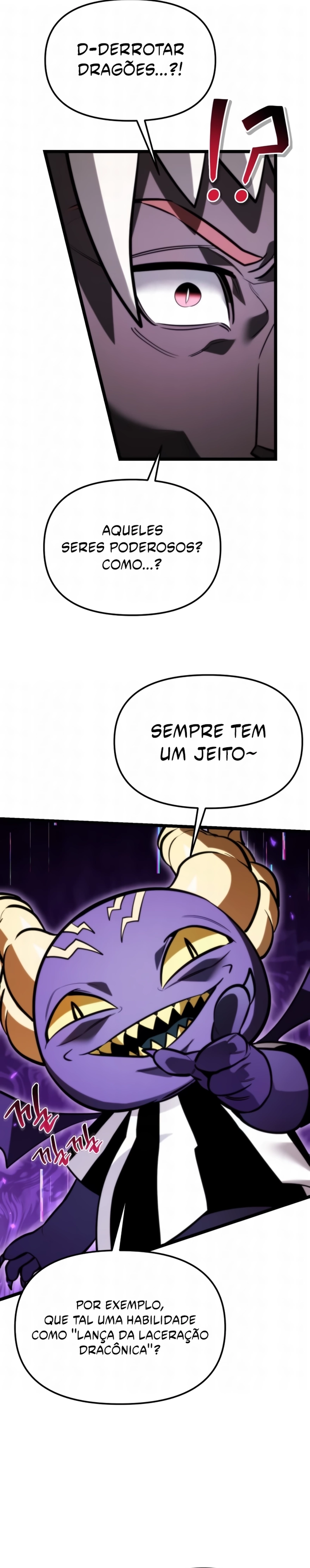 Página 29 do Capítulo 131