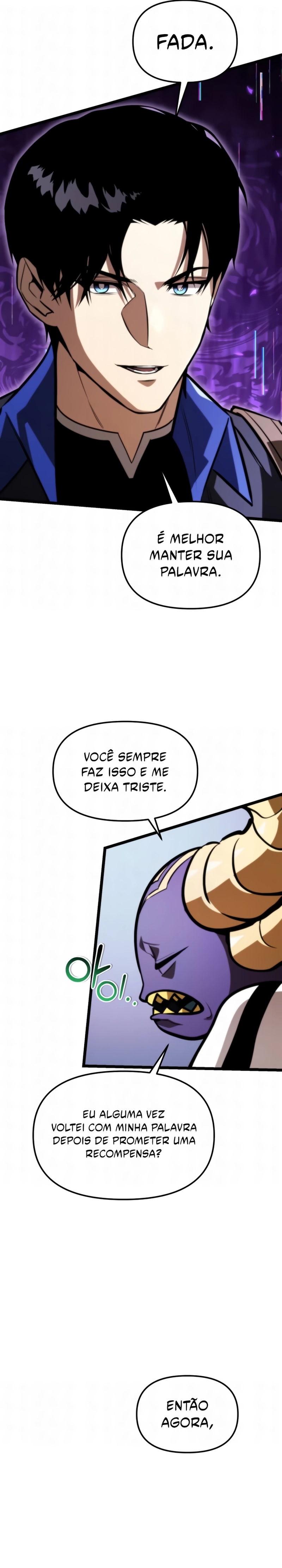 Página 30 do Capítulo 131
