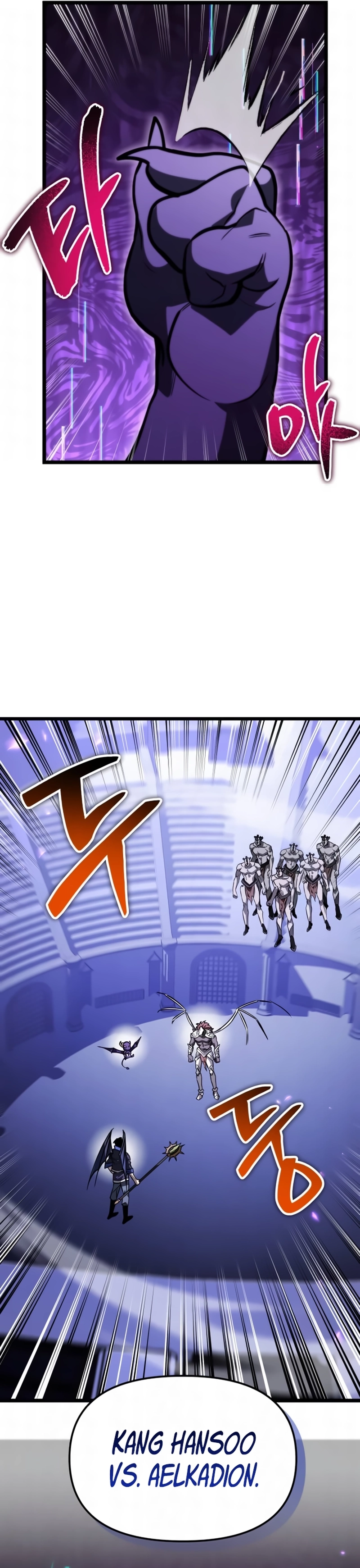 Página 31 do Capítulo 131