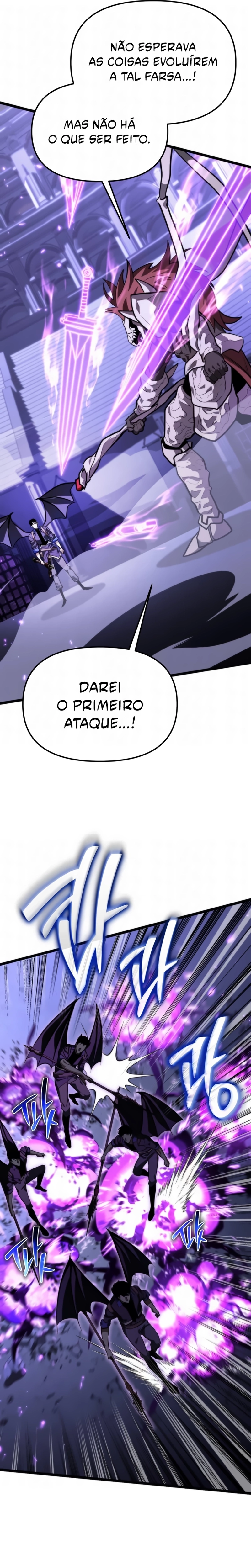 Página 33 do Capítulo 131