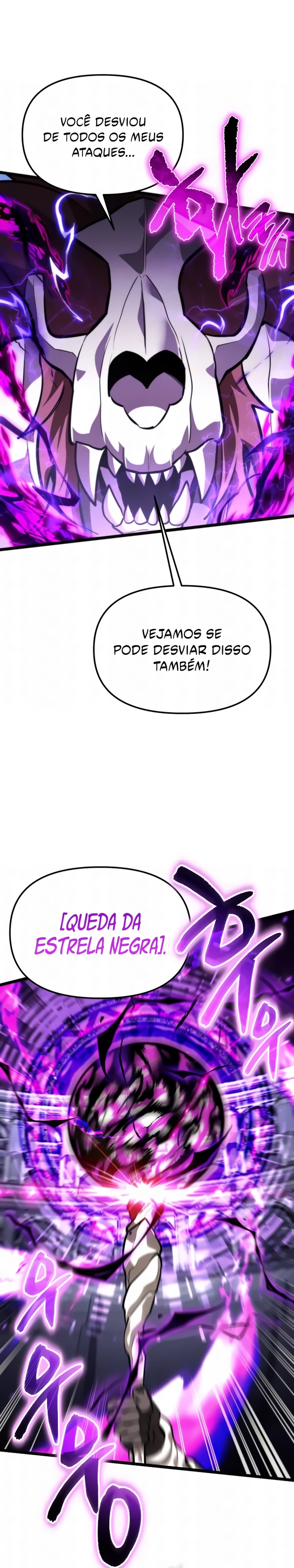 Página 34 do Capítulo 131