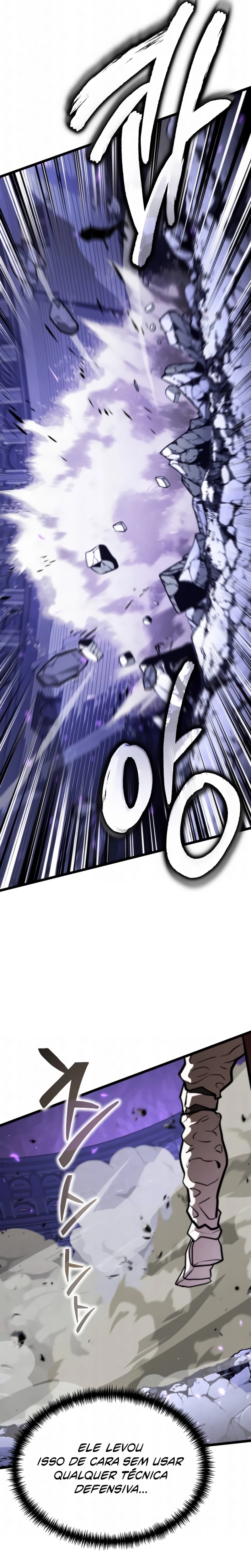 Página 38 do Capítulo 131