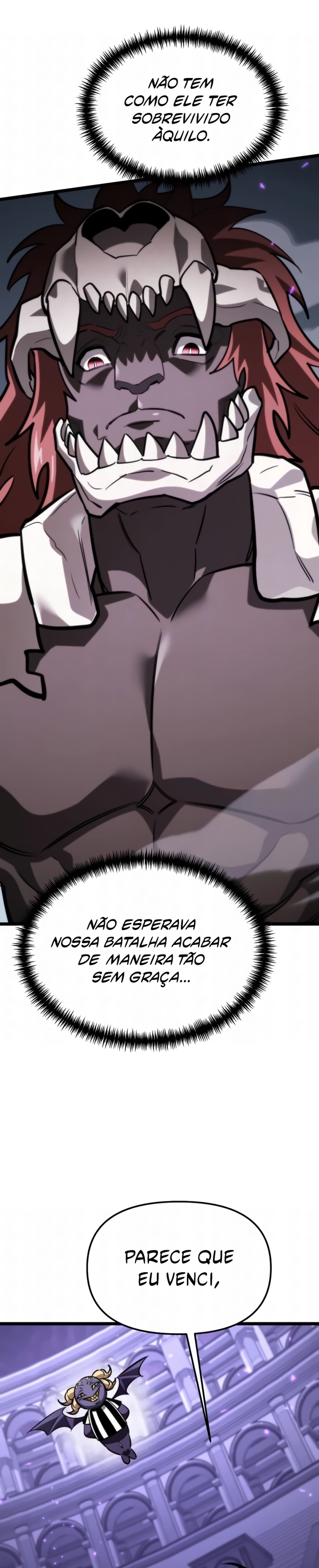 Página 39 do Capítulo 131
